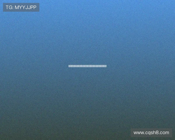 以网球为核心探索竞技精神与健康生活融合发展的全新路径