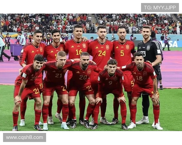 足球的战术变革与技术创新如何重塑现代赛事格局及球员表现