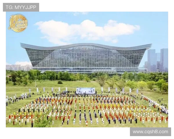 全球体育盛会激发全民运动热情推动城市发展与文化交流新篇章