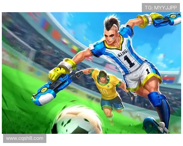 绿茵争锋激情再燃世界足球豪门逐梦荣耀之巅