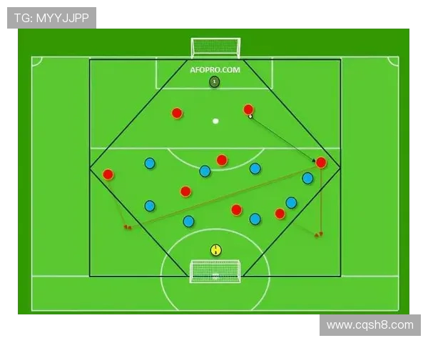 网球运动的技战术分析与发展趋势探讨：从基础到创新的全面解析