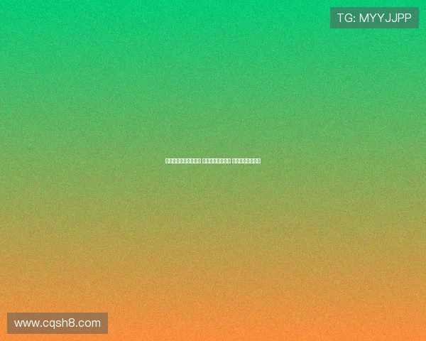 体育赛事实时比分更新 关注热门比赛胜负 动态回顾精彩瞬间