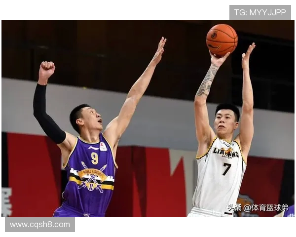 张镇麟展现全能锋线实力引领球队新赛季冲击更高目标