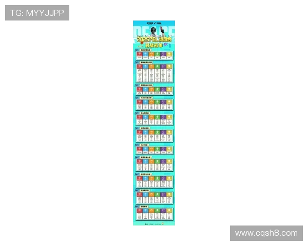 《2025年全球电竞赛事大汇总:各大顶级战队新赛季阵容曝光》