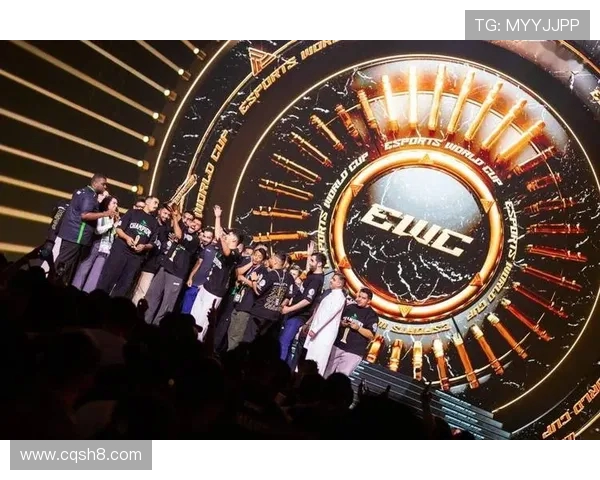 世界赛决战巅峰各大战队鏖战厮杀谁能夺得年度电竞最高荣耀