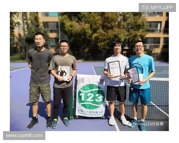 体育赛事热潮掀起全球关注 新兴运动项目激发年轻人无限潜能