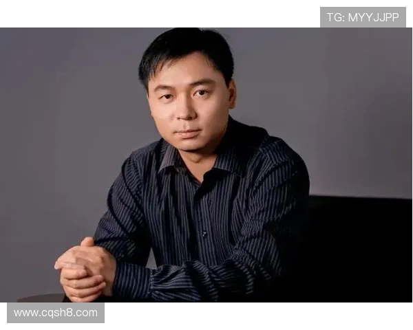 新疆广汇产业布局与多元化发展路径研究探索