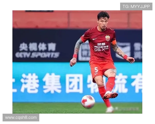 河南队迎接新挑战 攻守平衡成关键 助力中超再创佳绩 河南队迎接新挑战 攻守平衡成关键 助力中超再创佳绩