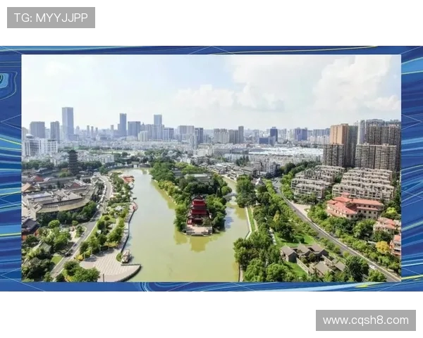 淮安鏖战连云港两地激情对决引爆区域发展与城市荣誉之争