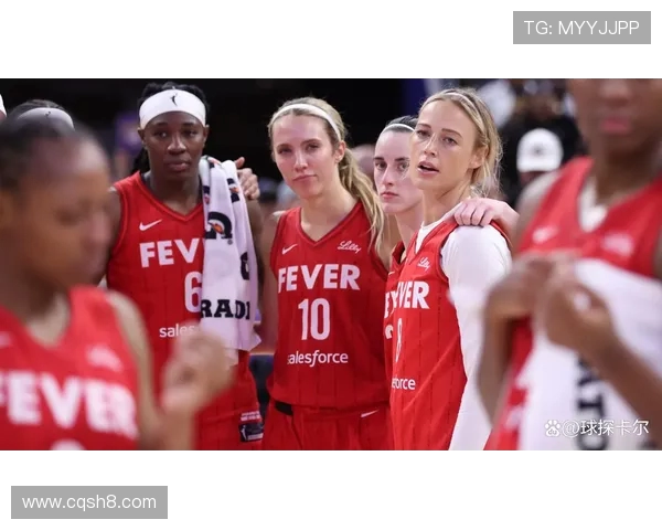 热火与尼克斯巅峰对决揭幕东部焦点之战激情碰撞谁能笑到最后 热火与尼克斯巅峰对决揭幕东部焦点之战激情碰撞谁能笑到最后