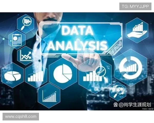 电竞产业崛起与发展趋势分析：未来十年赛事、人才与技术的深度融合