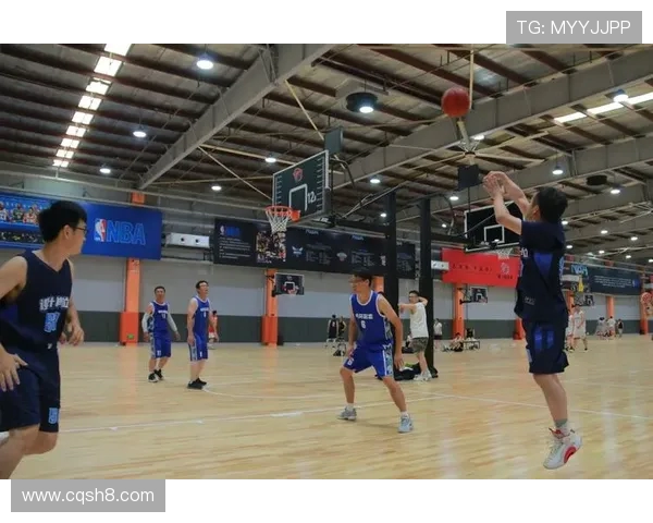 精彩赛事回顾：各大体育赛事比分分析与精彩瞬间汇总