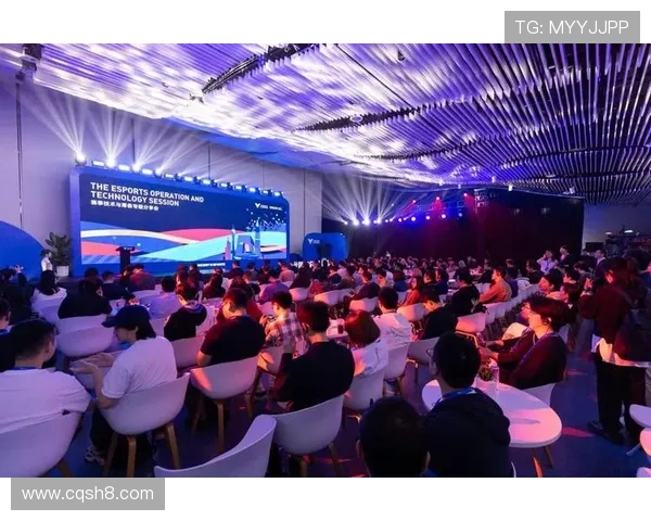 聚焦电竞职业联赛发展探析新时代青年竞技精神与数字体育融合路径