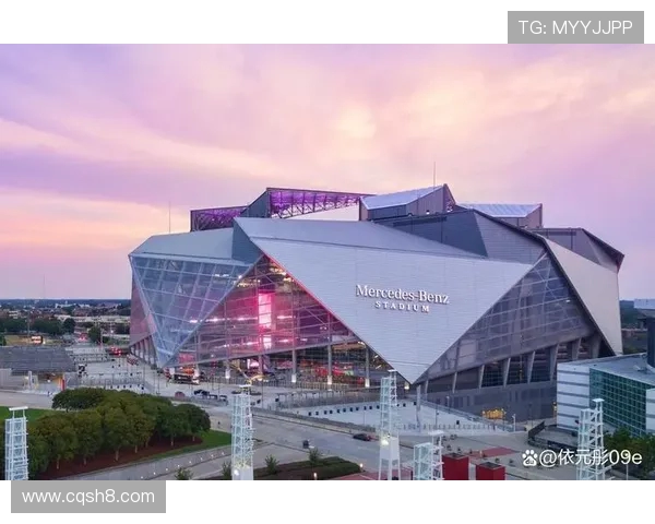 美加墨世界杯推动北美体育产业全面升级并促区域文化交流新篇时代