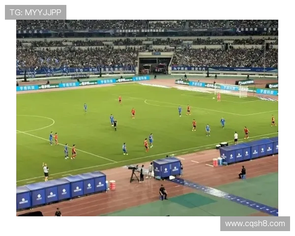 深度解读苏超联赛赛季走势与劲旅崛起全景观察与未来展望新局面图 深度解读苏超联赛赛季走势与劲旅崛起全景观察与未来展望新局面图