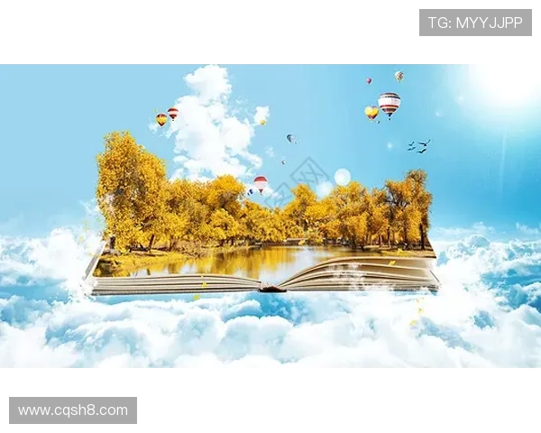 乒乓球技术的提升与运动员心理素质的关系研究探讨 乒乓球技术的提升与运动员心理素质的关系研究探讨