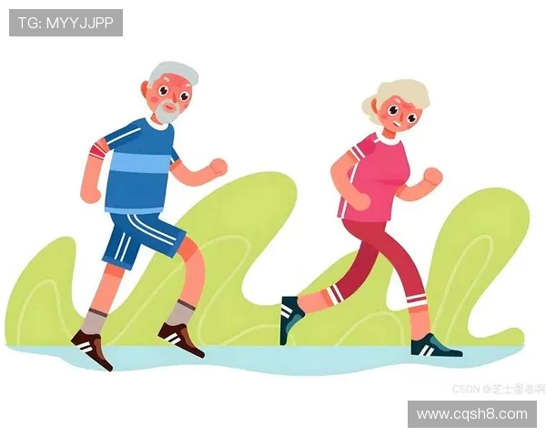 以运动精神为核心打造健康生活方式与全民参与新风尚 以运动精神为核心打造健康生活方式与全民参与新风尚