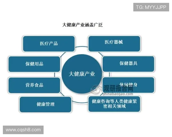 以体育精神为核心推动全民健身与健康中国建设的新发展路径探索 以体育精神为核心推动全民健身与健康中国建设的新发展路径探索
