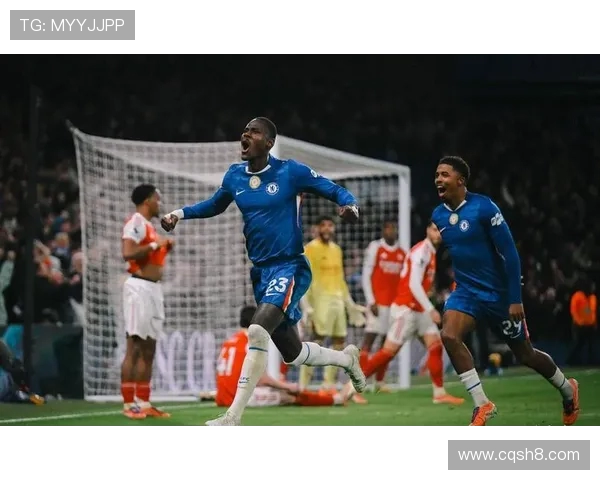 巴塞罗那激战巅峰之夜豪门对决再掀欧陆绿茵风暴 巴塞罗那激战巅峰之夜豪门对决再掀欧陆绿茵风暴