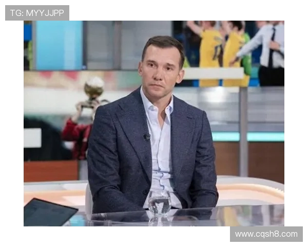 安德烈·舍甫琴科:从足球巨星到国际足坛传奇的崛起与辉煌历程 安德烈·舍甫琴科:从足球巨星到国际足坛传奇的崛起与辉煌历程