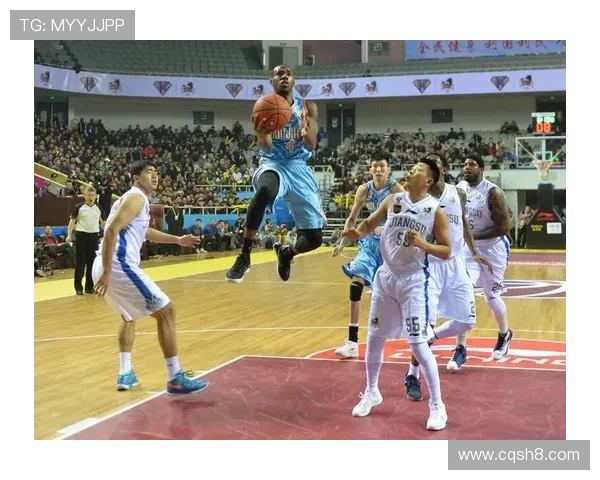 江苏肯帝亚主场鏖战宁波町渥巅峰对决激燃上演谁能笑到最后