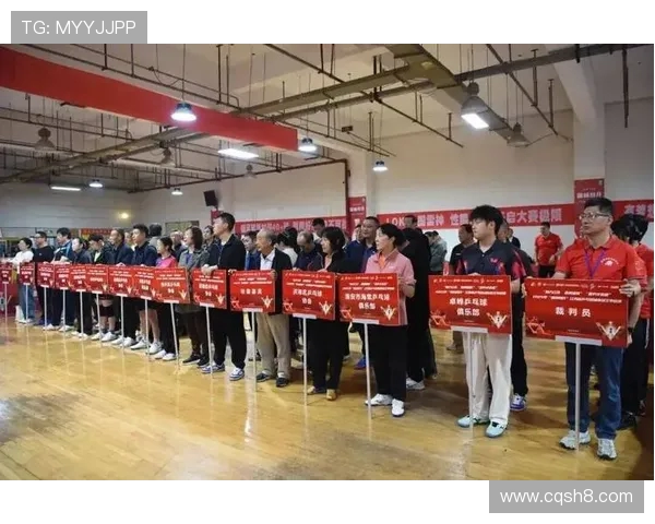 淮安江淮战队奋勇争先 展现竞技风采与团队精神的传奇之路 淮安江淮战队奋勇争先 展现竞技风采与团队精神的传奇之路