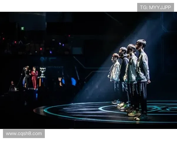 电竞比分实时更新:全球赛场激战正酣,精彩赛事尽在掌握 电竞比分实时更新:全球赛场激战正酣,精彩赛事尽在掌握