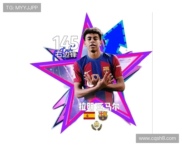 足球激情燃烧的绿茵场上 聚焦未来之星与战术革新引领全球潮流