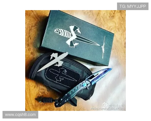 DOTA2巨献：深入解析BLG战队的技术策略与战术创新