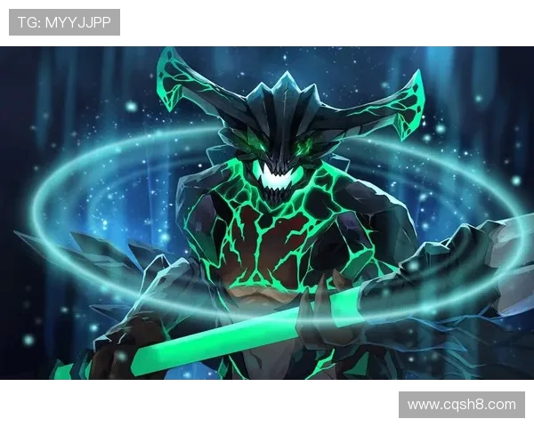 DOTA2最新实力排行榜揭晓LNG战队荣登第一宝座