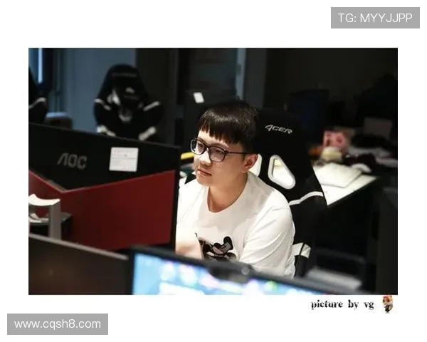 DOTA2节奏排行榜更新LNG战队强势跻身第五名引发关注