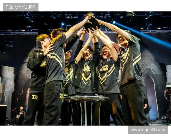 RNG在英雄联盟中的盯防策略分析与成败得失探讨