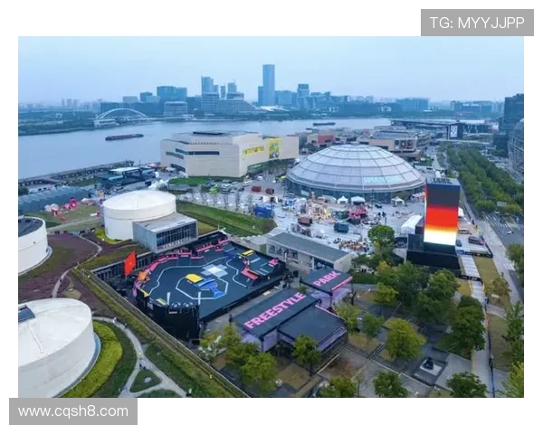 上海极限运动队实力提升引发热议运动员如何突破自我迎接挑战