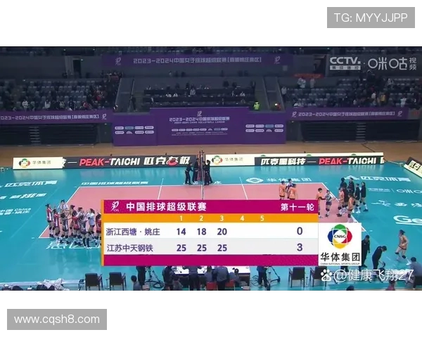 上海排球队实力分析及其在联赛中的表现评估