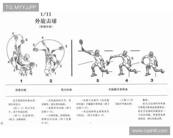 上海羽毛球队战术分析与未来发展方向探讨