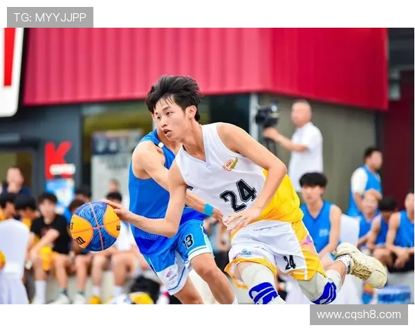 上海篮球队的拼搏历程与邀请赛精彩瞬间全景回顾