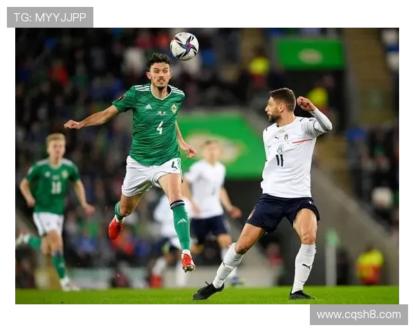 上海足球队盯防策略分析与比赛表现的得失探讨