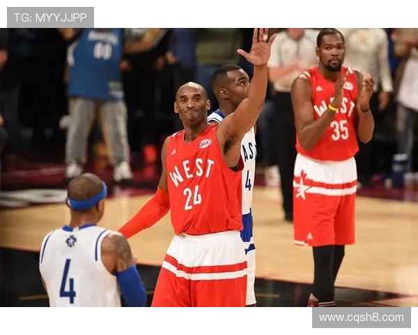 全明星赛最新积分榜揭晓BLG以82分稳居第一名