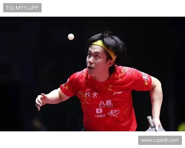 北京乒乓球队在联合会杯积分榜上以99分稳居第一名展现强劲实力