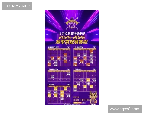 北京篮球队引领最新篮球节奏TOP10榜单全景解析