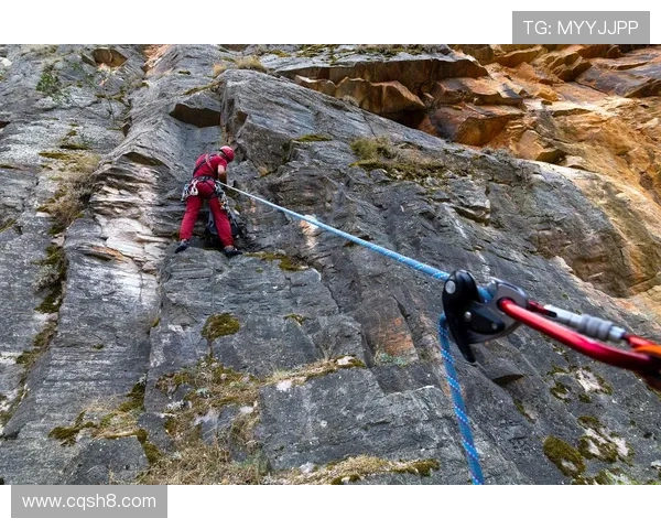 北京攀岩队状态分析与发展展望聚焦攀岩运动的未来潜力与挑战