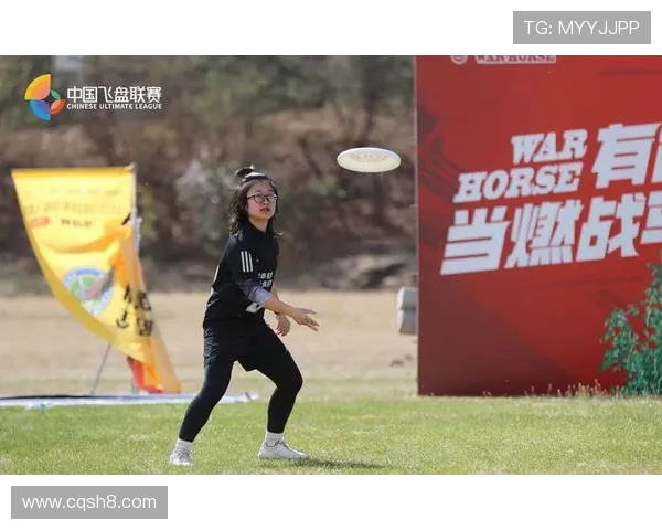 北京飞盘队在世界滑板锦标赛中的卓越表现与力量解析