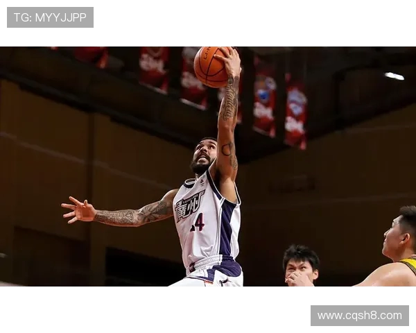 南京攀岩队快攻打法深度解析与战术优势探讨