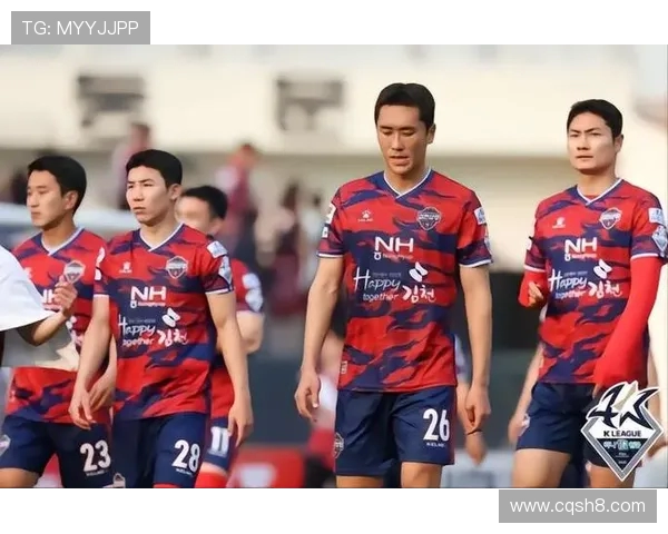 南京滑板队以82分强势领跑世界攀岩锦标赛积分榜展现卓越实力