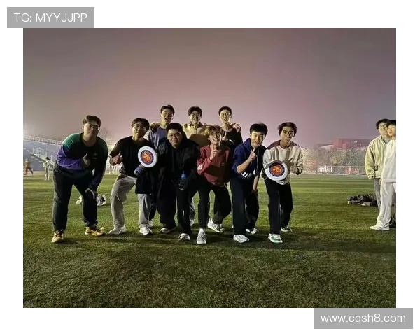 南京飞盘队在世界滑板锦标赛中的意识表现分析与点评