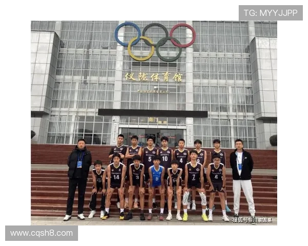 成都排球队的团队协作揭秘：排球巨献背后的默契与拼搏精神