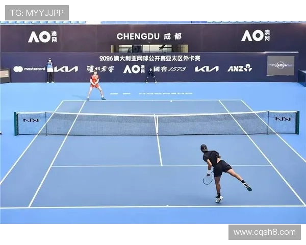 成都网球队逆袭之旅：选拔赛中的拼搏与荣耀展现