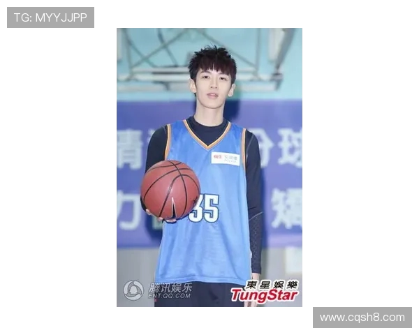 李秀英独家分享篮球心得与技巧助你提升球技的秘密解析