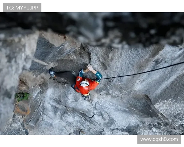 武汉攀岩队荣登全国攀岩团队协作排行榜第二名展现团队实力与拼搏精神