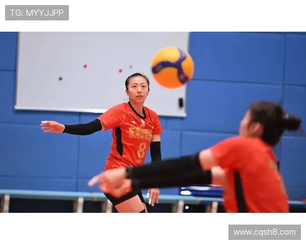 武汉排球队在全运会中的耐力表现分析与启示